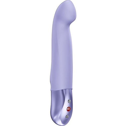 Pulsator Fun Factory Stronic G med thrusting-funktion