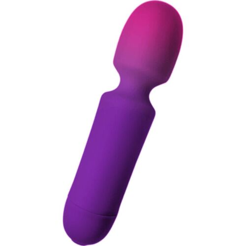 Vibrator Rocks-Off Glo-Girl Mini för Precise Stimulering