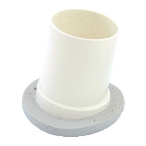 Bathmate Hydromax 9 Pumpinsats