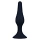 Analplugg INTENSE - ANAL LEVEL 2 11.5CM
