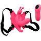 Vibrator Sele BAILE STIMULATING för handfri stimulering