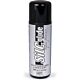 Glidmedel HOT Silc Glide 100ml med silikonformula