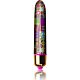 Vibrator Ro-90 Be My Bo Ho för diskret njutning