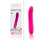 Mini Vibrator Pretty Love Flirtation Beck