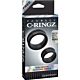 Siliconringar Fantasy C-Ringz Max Bredd Set