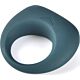 Vibrator Magic Motion Dante II Smart Wearable Ring