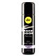 Lubricant Pjur Backdoor Relaxing 250 ml