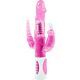 Vibrator BAILE Pretty Bunny Triple Rotator