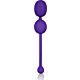 Laddningsbara Dubbel Kegel Bollar CALEXOTICS