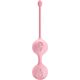Bollar Kegel PARTY UP Rebecca dubbla vikter