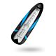 Hylsa Satisfyer Men Tri Delights med 3 Texturer
