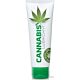 Glidmedel Cobeco Cannabis 125 ml - Naturlig återfuktning