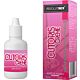 RUF Klitorisstimulerande Kräm 20 ml
