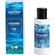 Organisk Glidmedel SECRETPLAY Oceanic 100ml – Skonsam mot Känslig Hud