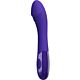 Dildo Vibrator Pretty Love Youth med 30 Vibrationslägen