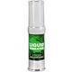 SECRETPLAY Fresh Liquid Vibrator Intimate Gel