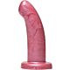 Dildo Fleshlight HerSpot Small med elegant design