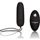 Vibrerande Bullet CALEXOTICS REMOTE med fjärrkontroll