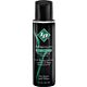 Glidmedel Silicone ID Millenium 130ml - Långvarig Formel
