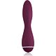 Vibrator Jimmyjane INTRO 4 med 3 hastigheter