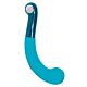 Vibrator Key by Jopen Comet II Ergonomisk G-punktsstimulator
