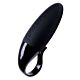 Ring Picobong Koa Black med flexibel design