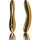 LELO INEZ Vibrator | 24 Karat Guld Lyxupplevelse