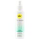 Rengöringsspray Pjur Woman Toy Clean 100 ml