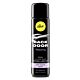 Lubricant Pjur Backdoor Relaxing 100 ml med jojoba