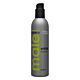 Vitt glidmedel Cobeco Male White 250 ml