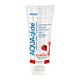 Jordgubb Vattenbaserat Glidmedel JOYDIVISION AQUAGLIDE 100ml