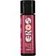 Glidmedel Eros Silicone Glide & Care 30 ml - Högkvalitativ glid