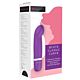 B SWISH BCUTE CLASSIC CURVE Stimulator för Precisionsstimulering