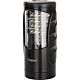 Masturbator CALEXOTICS Optimum Power Ultimate med intensiv vibration