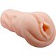 Masturbator Crazy Bull Mavis 15,2 cm