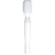 Mini Massager Iconic Wand Petite för extern stimulering