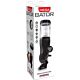 Masturbator Extreme Toyz Mega Bator med kraftig vibration