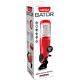 Masturbator Extreme Toyz Mega Bator med Vibrationsfunktion