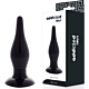 Analplugg Addicted Toys 14,5 cm för bekväm lek