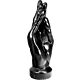 HUNG SYSTEM Hello Analplugg 23,7 cm