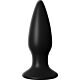 Analplugg Anal Fantasy Elite Small Uppladdningsbar