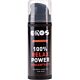 Glidmedel Eros Relax 100% Power Concentrate Man 30 ml