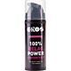 Gel Avslappnande Eros Relax 100% Power Concentrate 30 ml