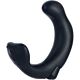 Anal Vibrator CALEXOTICS P-ROCK för prostatastimulering