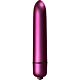 Climaximum Jolie Mini Bullet Vibrator med 10 Vibrationslägen