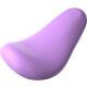 FANTASY FOR HER Petite Klitorisstimulator