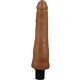 Dildo Pretty Love Alfredo 21.5 cm - Realistisk stimulering