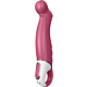 G-punktsvibrator SATISFYER VIBRATOR Petting Hipo