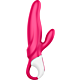 Vibrator SATISFYER VIBE MR RABBIT med dubbla motorer