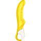 Vibrator SATISFYER VIBE YUMMY SUNSHINE för G-punktsstimulering